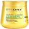 Loreal Professionnel - Expert Solar Sublime Mask - Regenerační maska - 250ml
