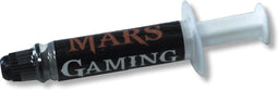 Thermal Paste Mars Gaming MT0