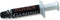 Thermal Paste Mars Gaming MT0