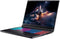 Acer Nitro V 16S AI ANV16S-41-R9U6 - Gaming Laptop - AMD Ryzen 7 260 - GeForce RTX 5060 - 16