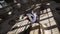 Tony Hawk's Pro Skater 1+2 voor Xbox One