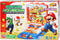 Super Mario Geluks Munten Spel
