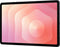 Samsung Galaxy Tab S11 (11.0
