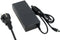 BLU - AC Adapter 90W 19V 5,5x2,5mm - Vervanging voor Lenovo Asus Acer Toshiba Medion - Zwart
