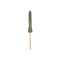 Parasoll Home ESPRIT Groen 280 x 280 x 245 cm