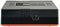 LevelOne GSW-0807 - Unmanaged Switch - 8x 1Gbps Ethernet - Jumbo Frames 9000Bytes