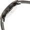 Skagen Holst SKW6180 - Herenhorloge - Quartz - 40 mm - Grijs