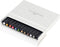 Faber-Castell kalligrafie set - Pitt Artist Pen - Studiobox 12 stuks - FC-167512