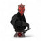 Star Wars Darth Maul - Verzamelfiguur - Hoogte ca. 20cm