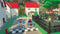 LEGO Worlds - Nintendo Switch - Open wereld simulatie - (DLC inbegrepen)