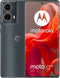 Motorola Moto G85 5G - 8GB/256GB - Dual SIM - Grijs