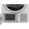 Beko DR8534 GX0 - Warmtepompdroger - 8kg - Energieklasse C
