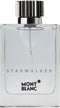 Mont Blanc Star Walker - 75ml - Eau de toilette
