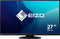 Eizo EV2760-BK - 27