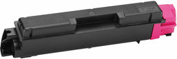 Kyocera TK-580M - Toner - 2800 pagina's - Magenta