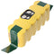 Household robot battery to replace 11702 - 3000mAh 14.4V NiMH