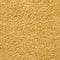 vidaXL - Gastendoekjes - SOLUND - 10 - st - 600 - g/m² - 30x30 - cm - goudkleurig