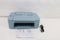 Canon PIXMA TS3752i - All-in-One Printer - Wifi - Blauw