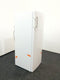 Frilec BREMEN252-NF-040CW - Vrieskast - 161L No Frost - Wit