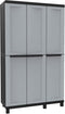 Kast Terry twistblack102a 3 deuren
