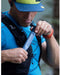 Lifestraw Personal Peak Serie - Waterfilter Blauw Unieke maat