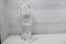 djive Flowmate ARC Casual - Rotorloze ventilator & luchtreiniger - HEPA 14 filter & UV-C licht - Wit