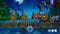 Maximum Games 100 In 1 Game Collection - Nintendo Switch - Actie Avontuur Party Platform Puzzel