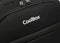 Laptop Backpack CoolBox COO-BAG15-2N Black