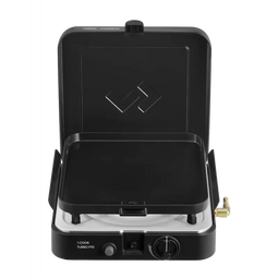 Cadac 1 Cook Turbo FFD Deluxe kooktoestel