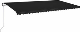 vidaXL-Luifel-automatisch-met-LED-en-windsensor-600x350-cm-antraciet