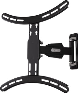 Hama 118630 - Muurbeugel - Full Motion XL - Draaibaar en kantelbaar (1x)