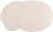 Vloerkleed Zayn - Beige 160 x 230 cm