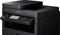 Canon i-Sensys MF237w - Draadloze 4-in-1 zwart-wit laserprinter - Extra toner inbegrepen