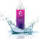 EasyGlide - Siliconen glijmiddel - 150 ml