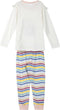 Disney Frozen Pyjama Meisjes