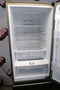 Samsung RB34C605CB1 - Koel-vriescombinatie 344 liter - No Frost - Zwart