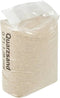 vidaXL - Filterzand - 25 - kg - 0,71-1,25 - mm
