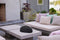 Harman Kardon Go + Play 3 - Draadloze speaker - 160W vermogen - Zwart