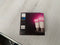 Philips Hue - Slimme Lichtbron E27 - 16 miljoen kleuren - Bluetooth (2 stuks)