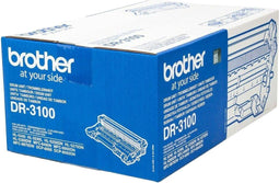 Brother DR-3100 - Drum Kit - LET OP: Geen Toner