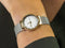 Skagen Freja SKW2666 - Dameshorloge 26 mm - Quartz - Goudkleurig