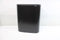 Brabantia Bo Touch Bin - Prullenbak - 60 liter - Soft-touch opening - Matt Black