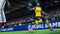 Electronic Arts FIFA 20 - PS4 - Voetbal - EA Sports VOLTA