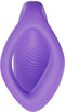 We-Vibe Sync O - Paars