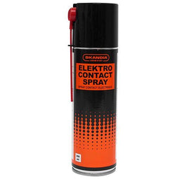Skandia Contactspray - Multifunctioneel - 300ml