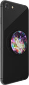 PopSockets PopGrip - Interpurrlactic