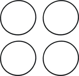 Cema O-Ring kit 46 mm BB diameter