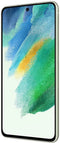 SAMSUNG Galaxy S21 FE 5G - Smartphone - 128 GB - Groen