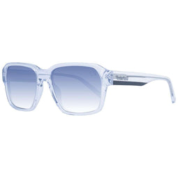 Zonnebril Heren Timberland TB9343 5726D