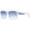 Zonnebril Heren Timberland TB9343 5726D